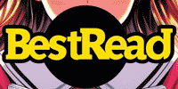 Daily Comics Logo – Free Comics and Manga